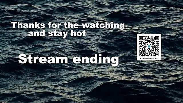 knimh – Live XXX-chat