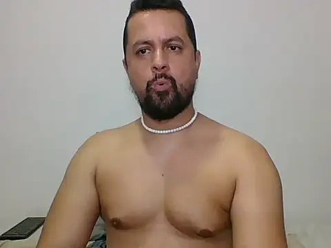 TRIISTAN_KING10 – Live XXX-chat