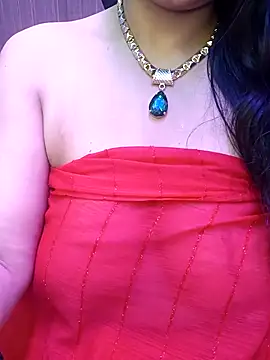 indian_passion: απευθείας συνομιλία ΧΧΧ