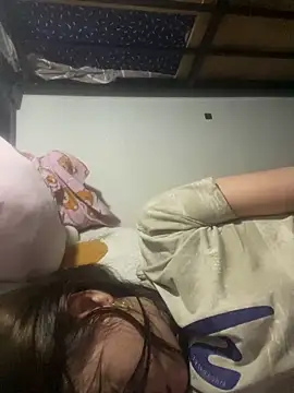 Czat XXX na żywo – pinay4uwithagoodheart