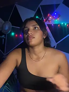 emilyharber: онлайн-секс-чат