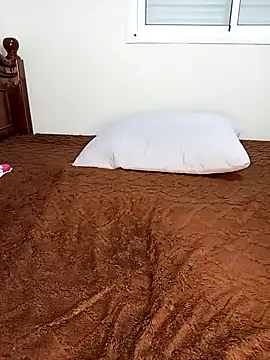 Sexy__Arab Live XXX-chat