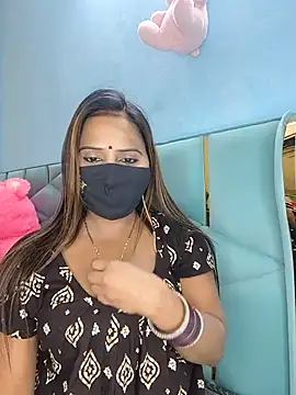 Вебкам-шоу hoty_girlea