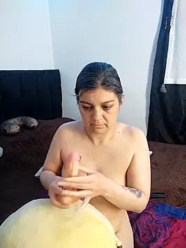 queemking 라이브 XXX 채팅