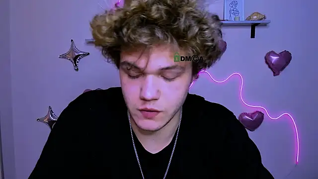 lucas_long_ Webcamshow