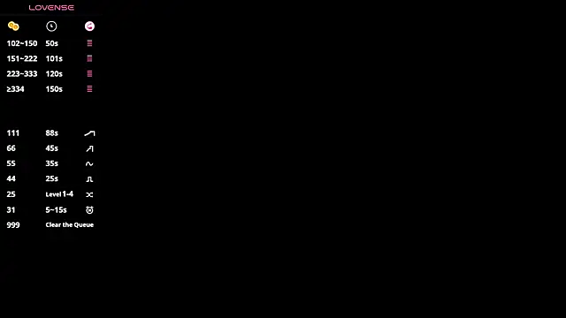 Chat +18 de LenitaTumblin ao vivo