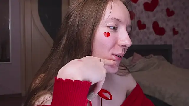 Why_me_stella – Naživo XXX chat