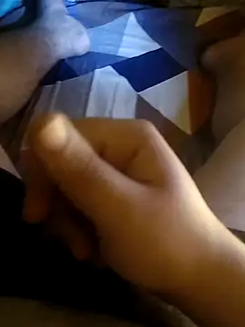 عرض كام ConvoyedSubgroup