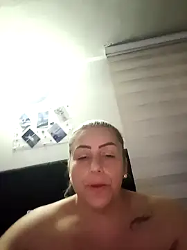 maynor_1998 라이브 XXX 채팅