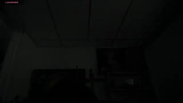 Show Webcam de mariecam420