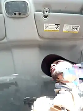 XXX chat uživo modela rayyymack