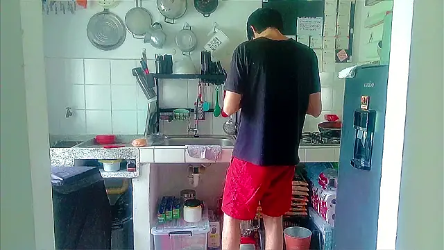 Онлайн чат XXX Andy_gray