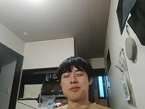 XXX chat uživo modela whitebriefboy