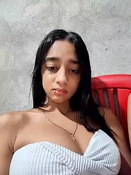 دردشة Zoe_Sweett18 الجنسية المباشرة