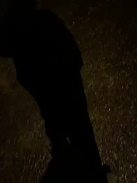 XXX chat uživo modela Groscul6938