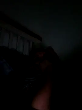 XXX chat uživo modela Levarboy