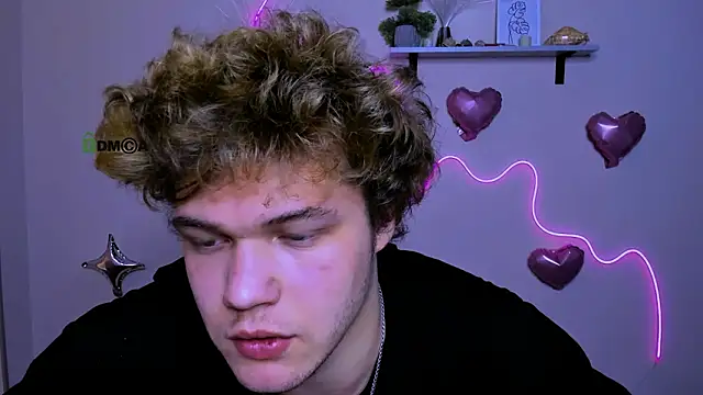 lucas_long_'s Live XXX Chat