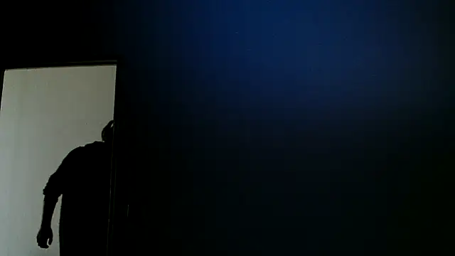 Онлайн чат XXX hei_69