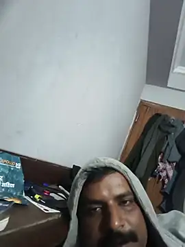 XXX chat uživo modela vardh033