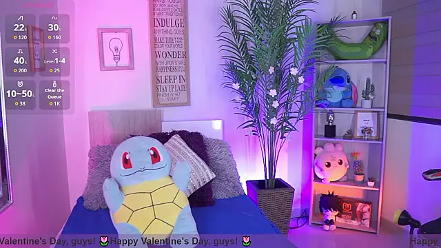 dakotaa_01's Live XXX Chat