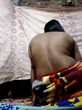 Вебкам-шоу Hot_Sweeti