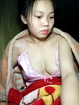 دردشة derylove_ الجنسية المباشرة