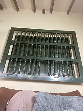 mia_inkkのライブXXXチャット