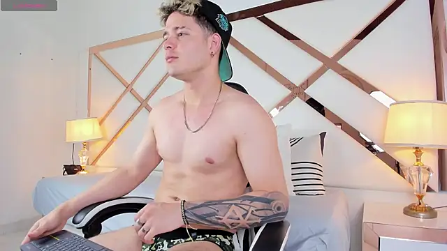 rayan_linxx live XXX chat