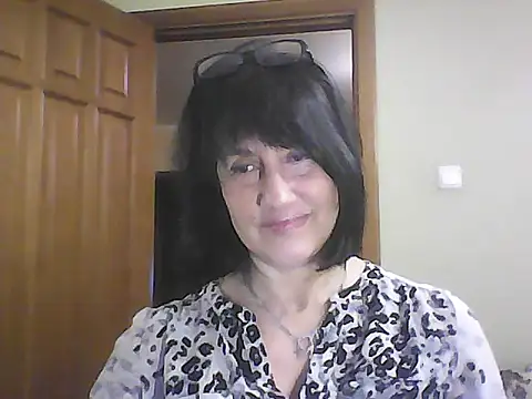 Vlastelina: онлайн-секс-чат