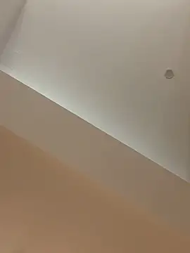 Katty_PeryのライブXXXチャット