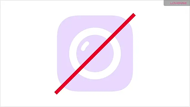 PamHardFuckn Live XXX chat