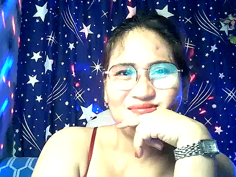 Amazing_Angel22 라이브 XXX 채팅