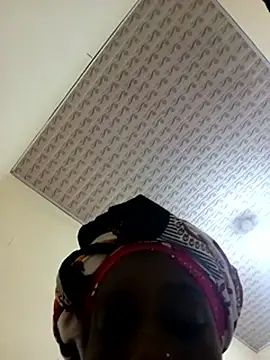 Chat XXX Live Petite_Ula