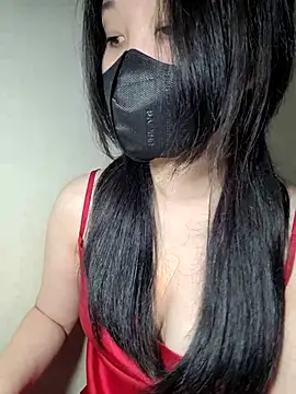 Athena20001: вебкам-шоу