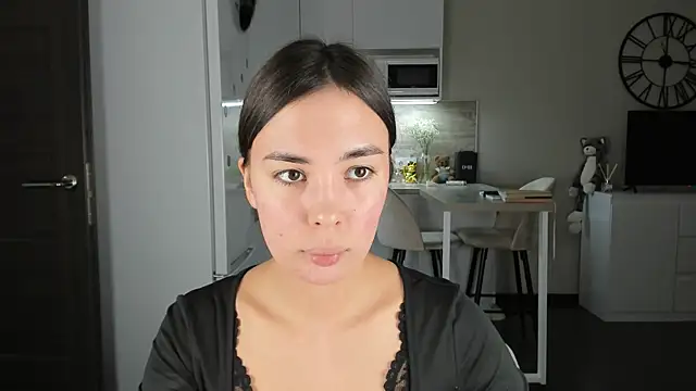 nilliluvn Live XXX chat