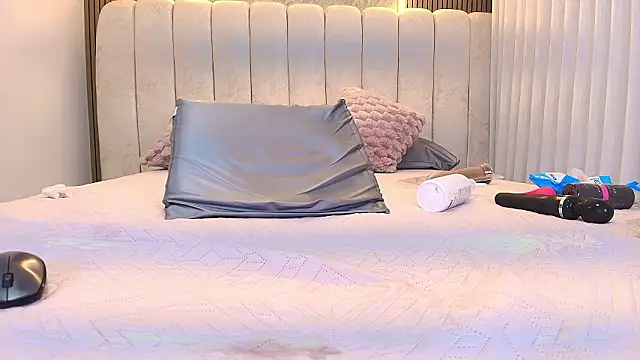 kata_hazeln Live XXX chat