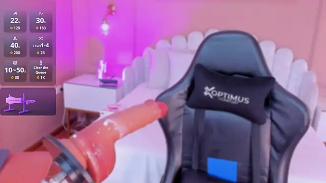 zia_cooper: απευθείας συνομιλία ΧΧΧ