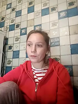 Anna_wey Live XXX-chat