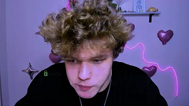 lucas_long_ Live XXX Chat