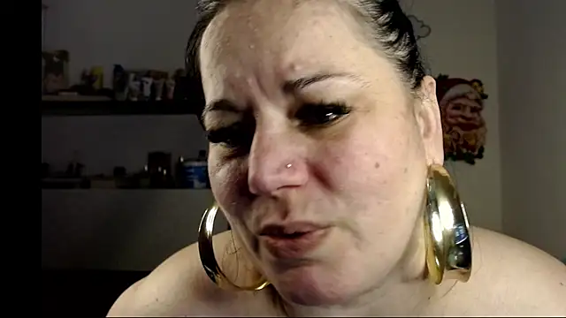 andreea2011 Live XXX-chat