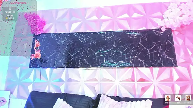 Scarlet_fx Live XXX-chat