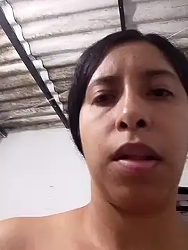 hotaniani Live XXX-chat