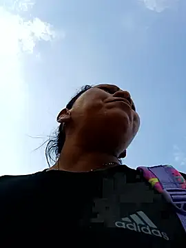 Dirty_Candy Live XXX Chat