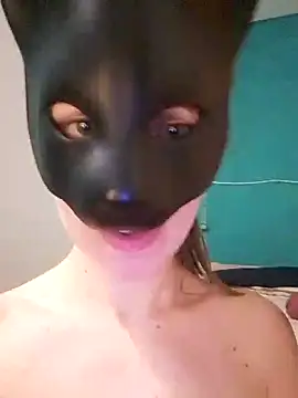 _aliceewonder_ – webcam-show