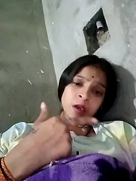 Mohni_hoten Webbikameraesitys