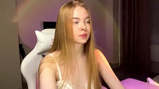 Chat XXX Live LumiSun