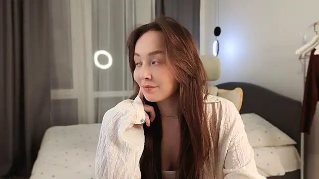 fallin_lovee – Live XXX-chat