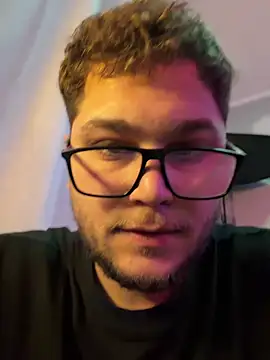 Chat +18 de AquaSergei ao vivo