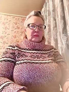 Cerd_Ayaz Live XXX-chat