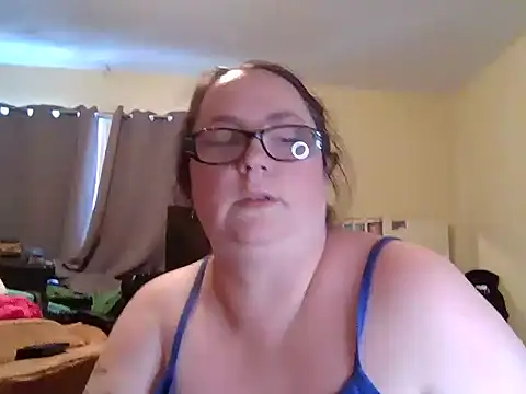 Chat XXX Live newfieocean